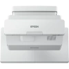 Купить Epson EB-735F по выгодной цене в Нижнем Новгороде