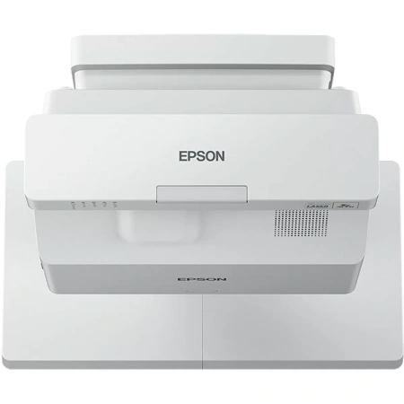 Купить Epson EB-735F по выгодной цене в Нижнем Новгороде
