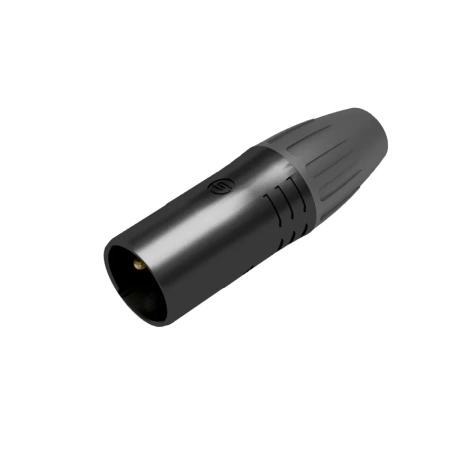 Купить Seetronic SCWM3-B по выгодной цене в Нижнем Новгороде