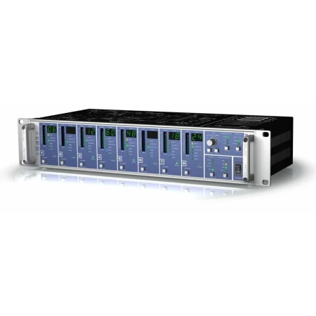 Купить RME DMC-842 по выгодной цене в Нижнем Новгороде