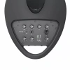 Купить LD Systems MAUI 5 GO 100 по выгодной цене в Нижнем Новгороде