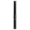 Купить Shure VP89S по выгодной цене в Нижнем Новгороде