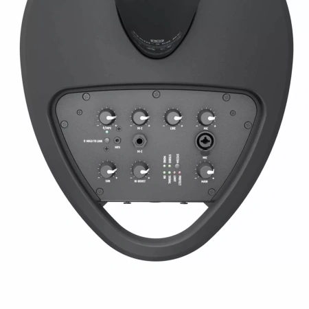 Купить LD Systems MAUI 5 GO 100 по выгодной цене в Нижнем Новгороде