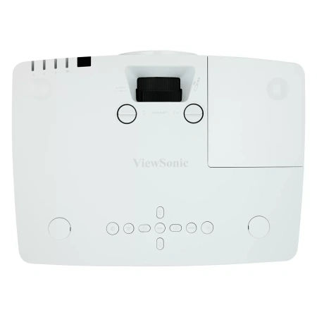 Купить ViewSonic PRO9530HDL по выгодной цене в Нижнем Новгороде