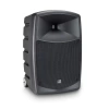 Купить LD Systems ROADBUDDY 10 BASIC по выгодной цене в Нижнем Новгороде
