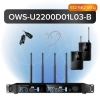 Купить Октава OWS-U2200D01L03-B по выгодной цене в Нижнем Новгороде