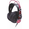Купить SVS Audiotechnik HP-500 по выгодной цене в Нижнем Новгороде