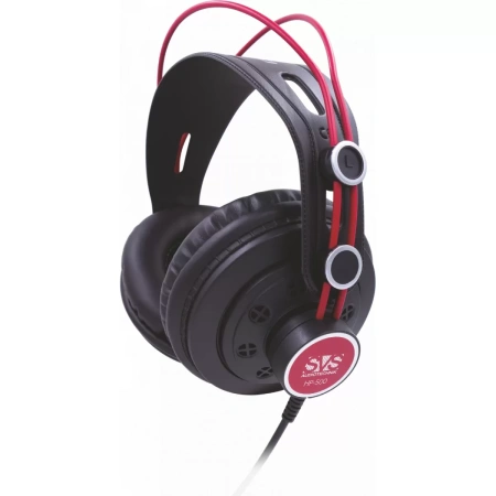 Купить SVS Audiotechnik HP-500 по выгодной цене в Нижнем Новгороде
