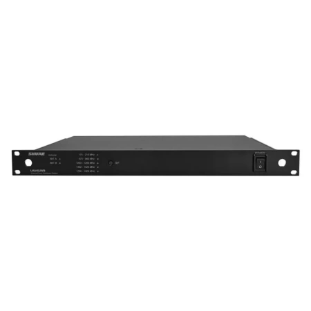 Купить SHURE UA845UWB-E по выгодной цене в Нижнем Новгороде