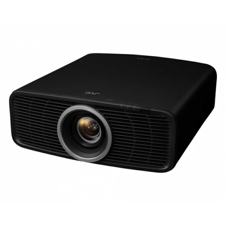 Купить JVC DLA-NZ500B по выгодной цене в Нижнем Новгороде