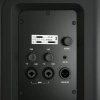 Купить LD Systems ICOA 12 A BT по выгодной цене в Нижнем Новгороде