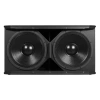 Купить WHARFEDALE PRO Reason-X218B по выгодной цене в Нижнем Новгороде