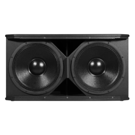 Купить WHARFEDALE PRO Reason-X218B по выгодной цене в Нижнем Новгороде