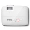 Купить BenQ TH671ST по выгодной цене в Нижнем Новгороде