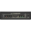 Купить BEHRINGER BXD3000H по выгодной цене в Нижнем Новгороде