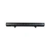 Купить PSL Lighting LED BAR 2415 IP65 (25°) по выгодной цене в Нижнем Новгороде