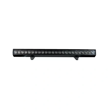 Купить PSL Lighting LED BAR 2415 IP65 (25°) по выгодной цене в Нижнем Новгороде
