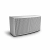 Купить LD Systems CURV 500 ISUB W по выгодной цене в Нижнем Новгороде