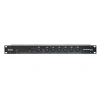 Купить ИМЛАЙТ SPLITTER 1-6-5PIN по выгодной цене в Нижнем Новгороде