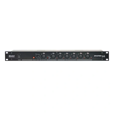 Купить ИМЛАЙТ SPLITTER 1-6-5PIN по выгодной цене в Нижнем Новгороде