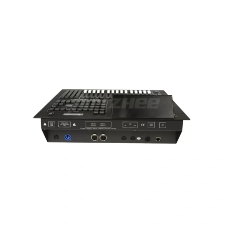 Купить ANZHEE Zeus Compact по выгодной цене в Нижнем Новгороде