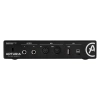 Купить Arturia MiniFuse 2 Black по выгодной цене в Нижнем Новгороде