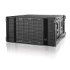 Купить DAS Audio UX-218RA по выгодной цене в Нижнем Новгороде