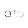 Купить Shure SE846G2CL+UNI-EFS по выгодной цене в Нижнем Новгороде