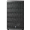 Купить HK AUDIO CX 15 по выгодной цене в Нижнем Новгороде