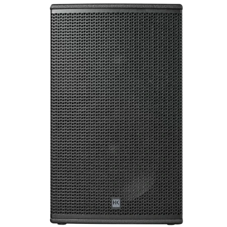 Купить HK AUDIO CX 15 по выгодной цене в Нижнем Новгороде