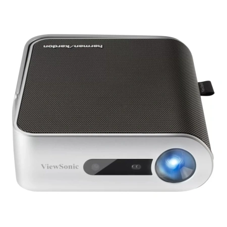 Купить ViewSonic m1 по выгодной цене в Нижнем Новгороде