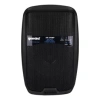 Gemini AS-2108P