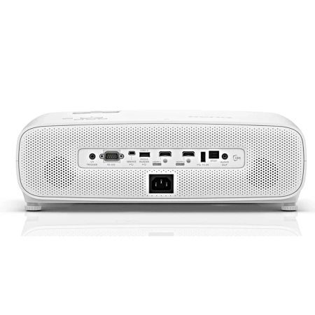 Купить BenQ TK850 по выгодной цене в Нижнем Новгороде