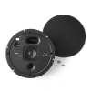 Купить Shure MXP-5B по выгодной цене в Нижнем Новгороде