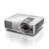 Купить BenQ MW632ST по выгодной цене в Нижнем Новгороде