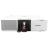 Купить Epson EB-L530U по выгодной цене в Нижнем Новгороде