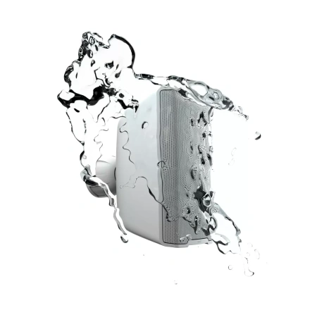 Купить LD Systems DQOR 5T W по выгодной цене в Нижнем Новгороде