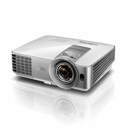 Купить BenQ MW632ST по выгодной цене в Нижнем Новгороде