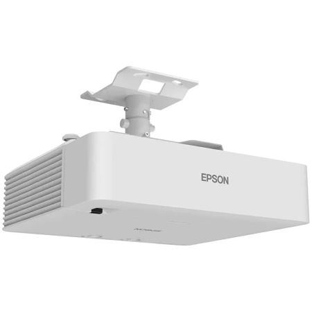 Купить Epson EB-L730U по выгодной цене в Нижнем Новгороде