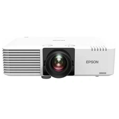 Купить Epson EB-L530U по выгодной цене в Нижнем Новгороде