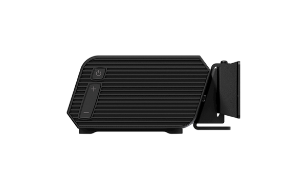 da1469c5cc2d2a45250456f567496bc8