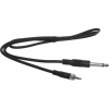 Купить Sennheiser EW 500 G4-CI1-AW+ по выгодной цене в Нижнем Новгороде