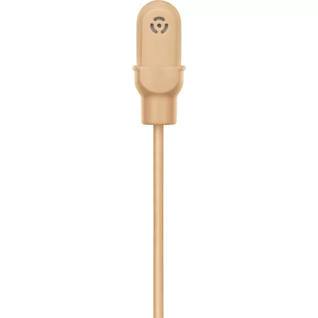 Купить SHURE DL4T/O-MTQG-A по выгодной цене в Нижнем Новгороде