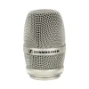 SENNHEISER MMK 965-1 NI