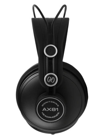 Купить Axelvox AX81 по выгодной цене в Нижнем Новгороде