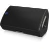 Купить TURBOSOUND M15 по выгодной цене в Нижнем Новгороде