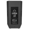 Купить WHARFEDALE PRO DELTA-AXF15 по выгодной цене в Нижнем Новгороде
