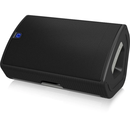 Купить TURBOSOUND M15 по выгодной цене в Нижнем Новгороде