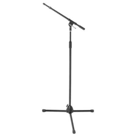 Купить ONSTAGE MS9701TB+ по выгодной цене в Нижнем Новгороде