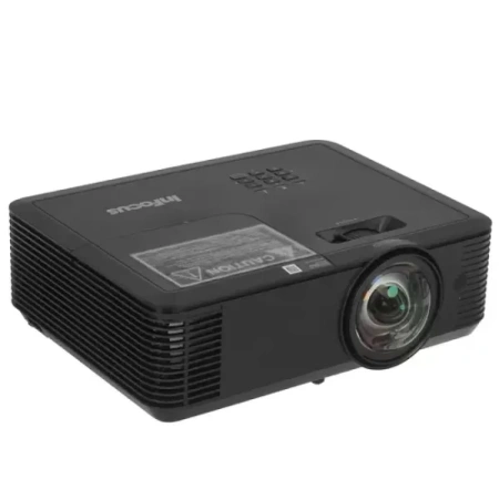Купить INFOCUS IN116BBST по выгодной цене в Нижнем Новгороде